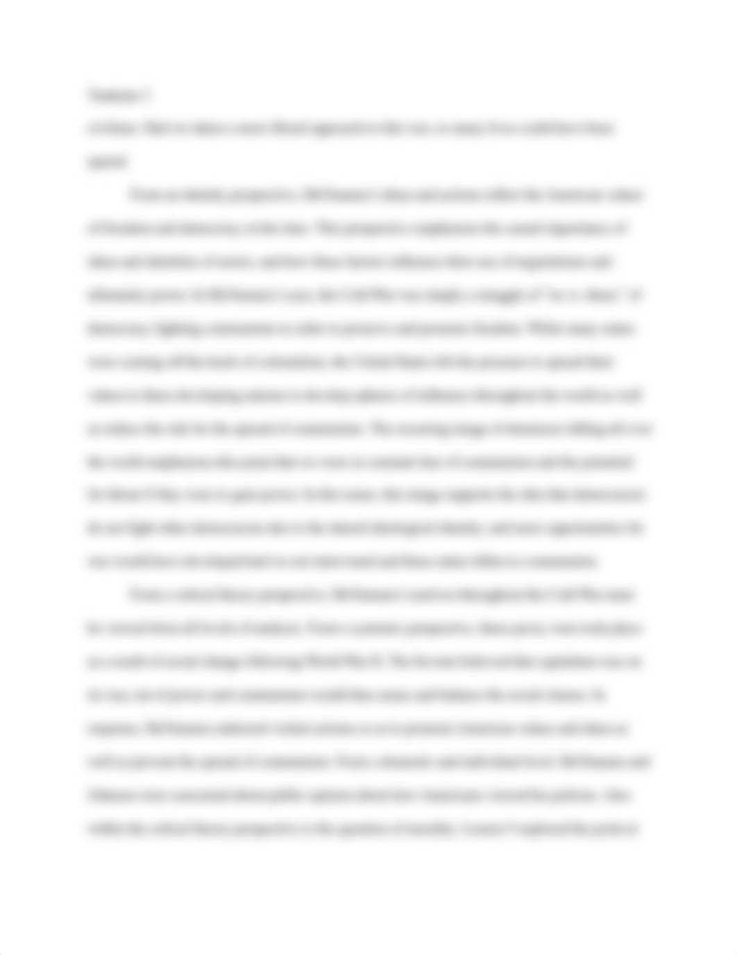 Fog of War - Response Paper_dr4ef6wn4tl_page3