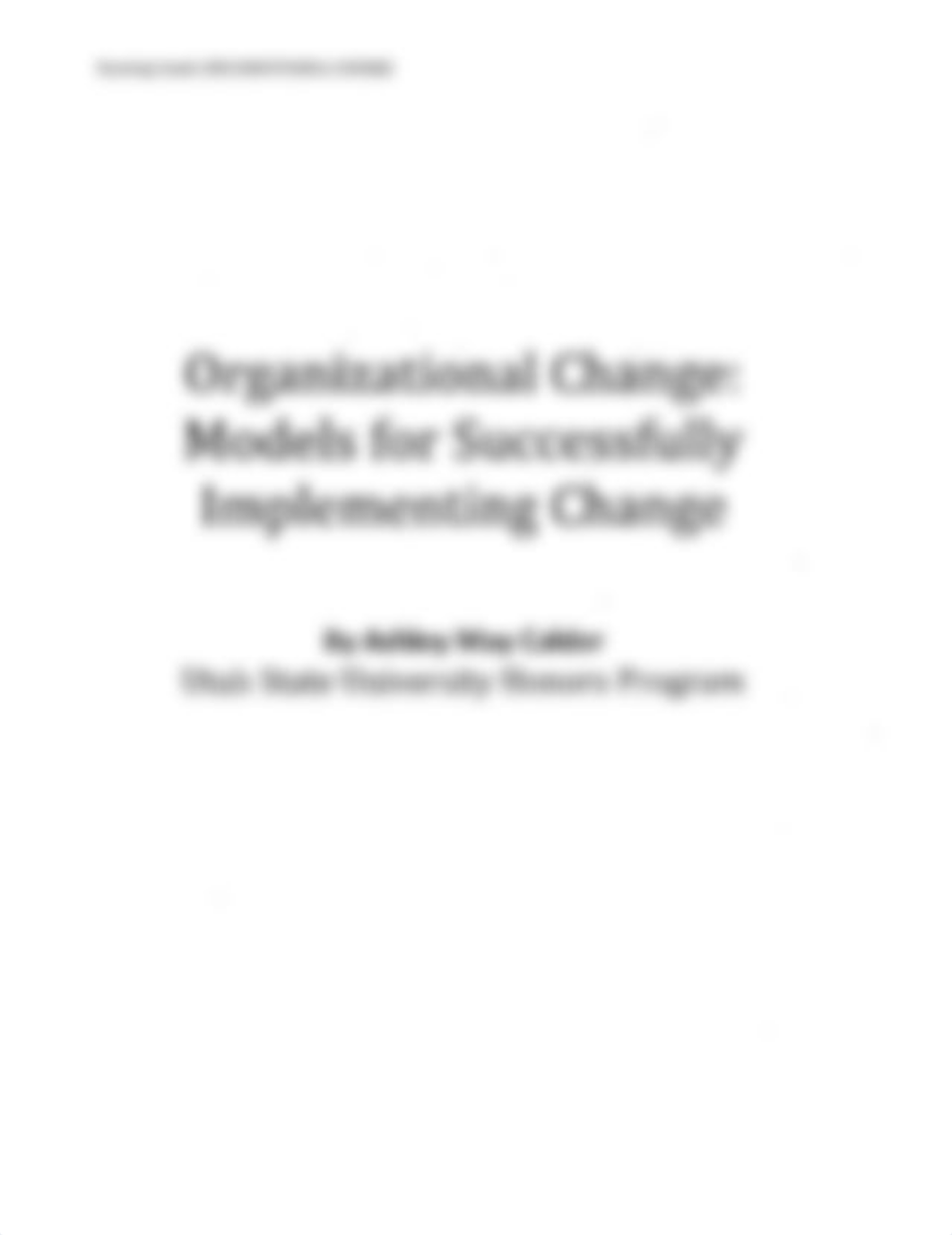 Organizational Change_ Models for Successfully Implementing Chang.pdf_dr4effngk42_page3