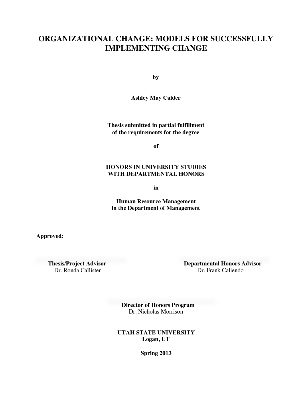 Organizational Change_ Models for Successfully Implementing Chang.pdf_dr4effngk42_page2