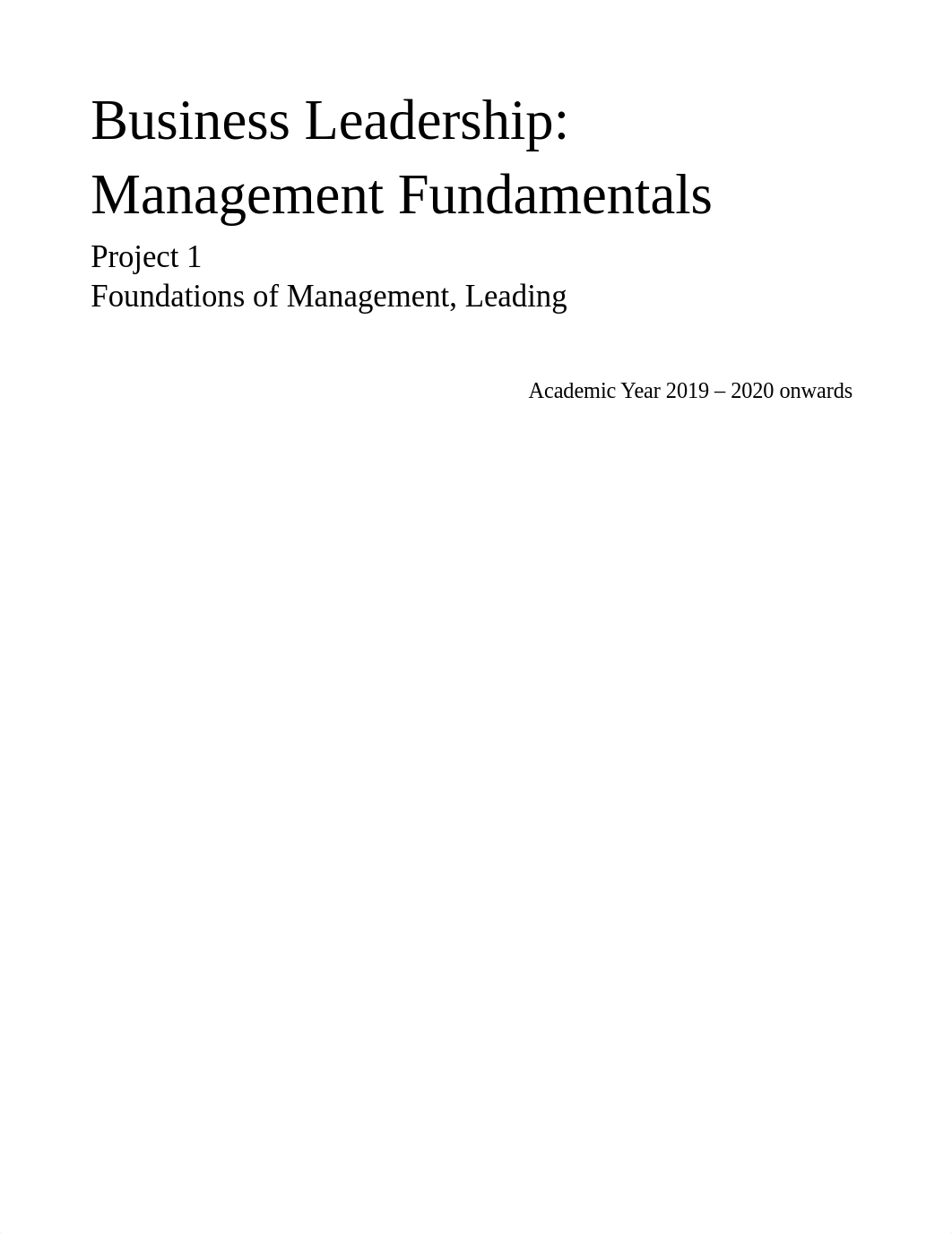 BOH4M Project 1, 2019.pdf_dr4et3zxadl_page1