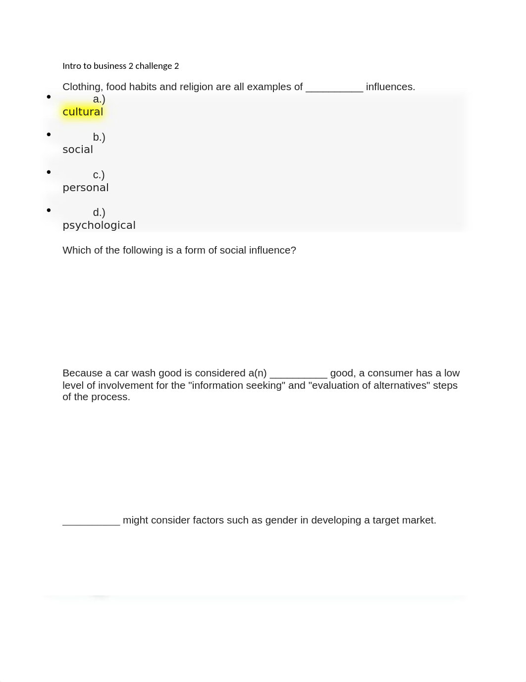 Intro to business 2 challenge 2.docx_dr4et5ki67m_page1