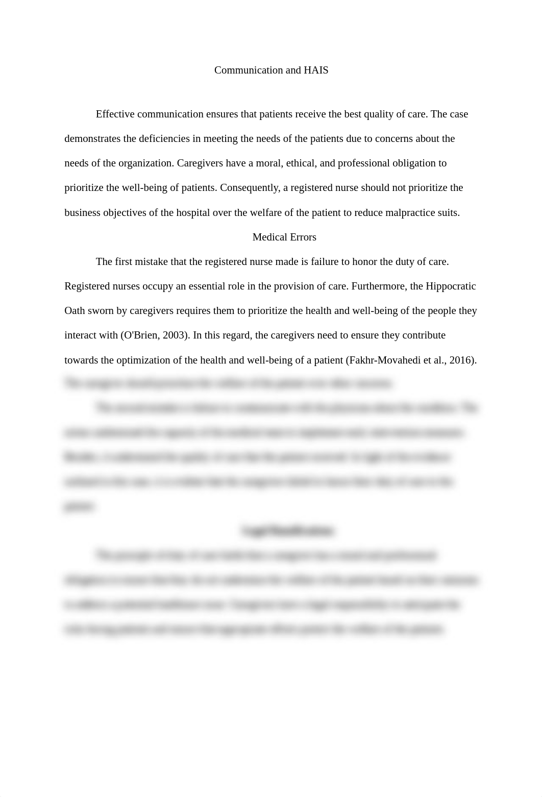 IHP 315 Module 3 casestudy.docx_dr4etbq149b_page2