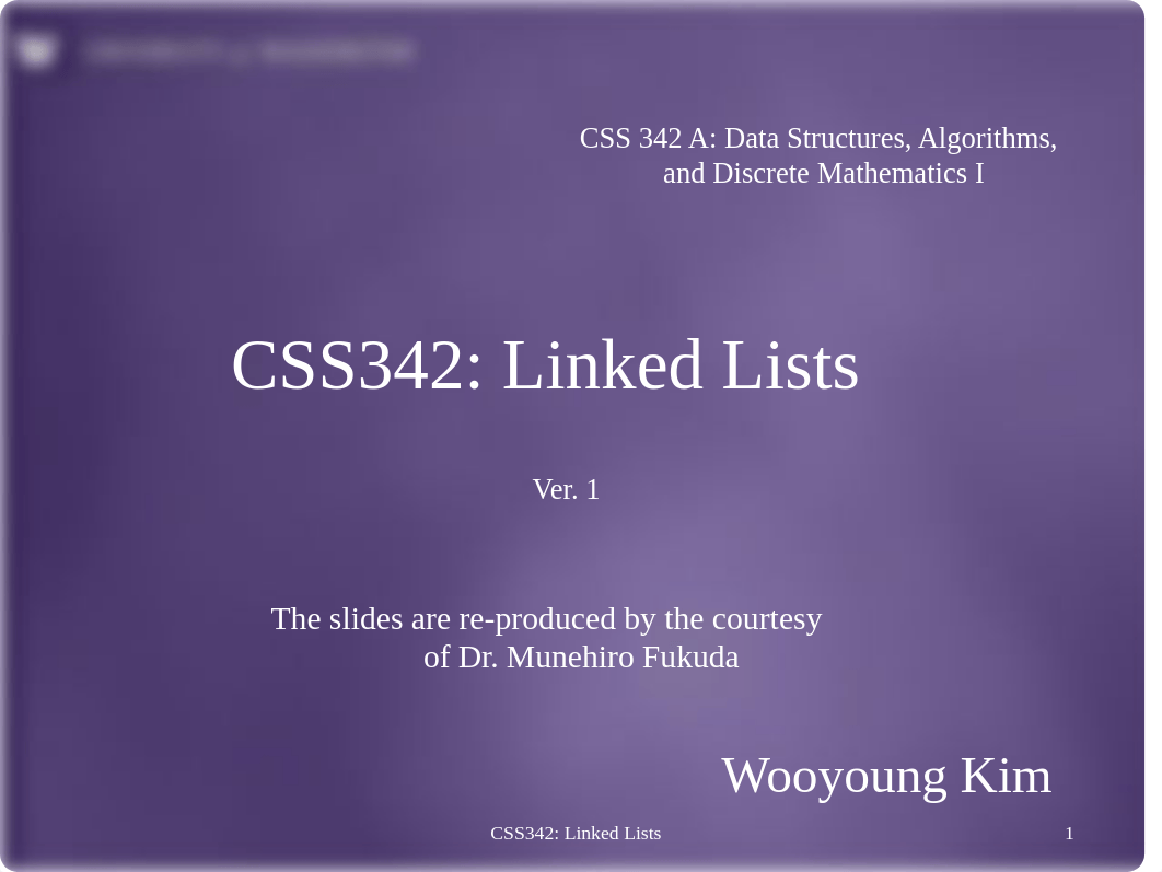 8.+List.pdf_dr4f5ohbou3_page1