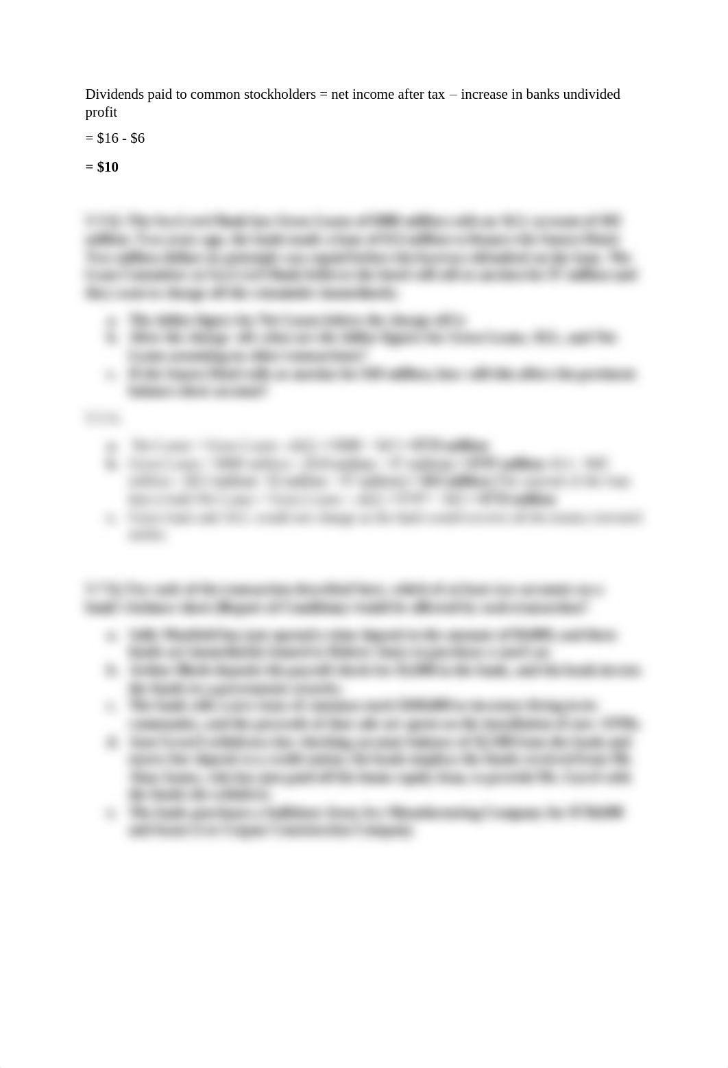 KaylaRutledge Chapter5&6.pdf_dr4fasp4xof_page4