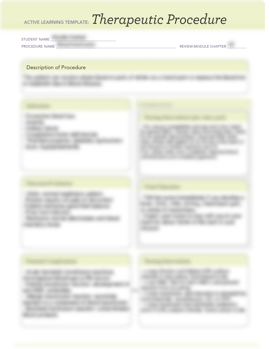 ATI- Blood transfusion templates.pdf_dr4fercsxbx_page1