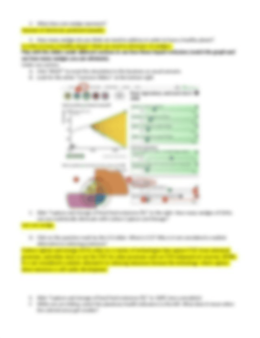 SCI105 Activity 3 Design your Climate Scenarios.docx_dr4fm70s69f_page2