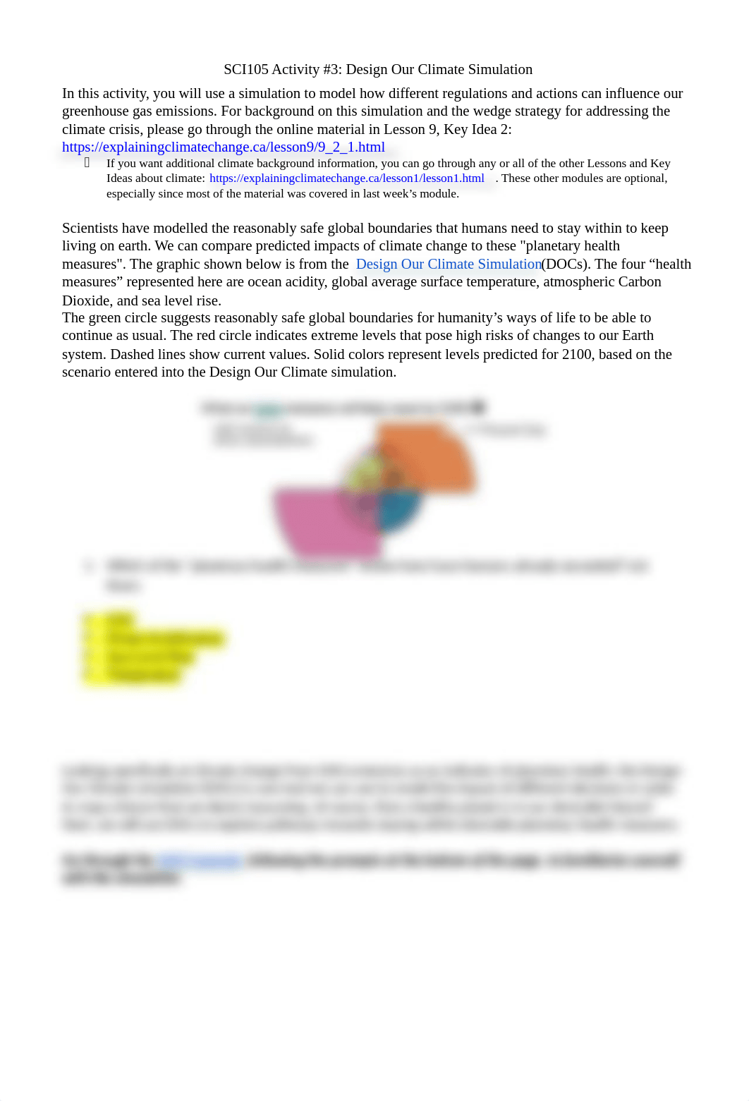 SCI105 Activity 3 Design your Climate Scenarios.docx_dr4fm70s69f_page1