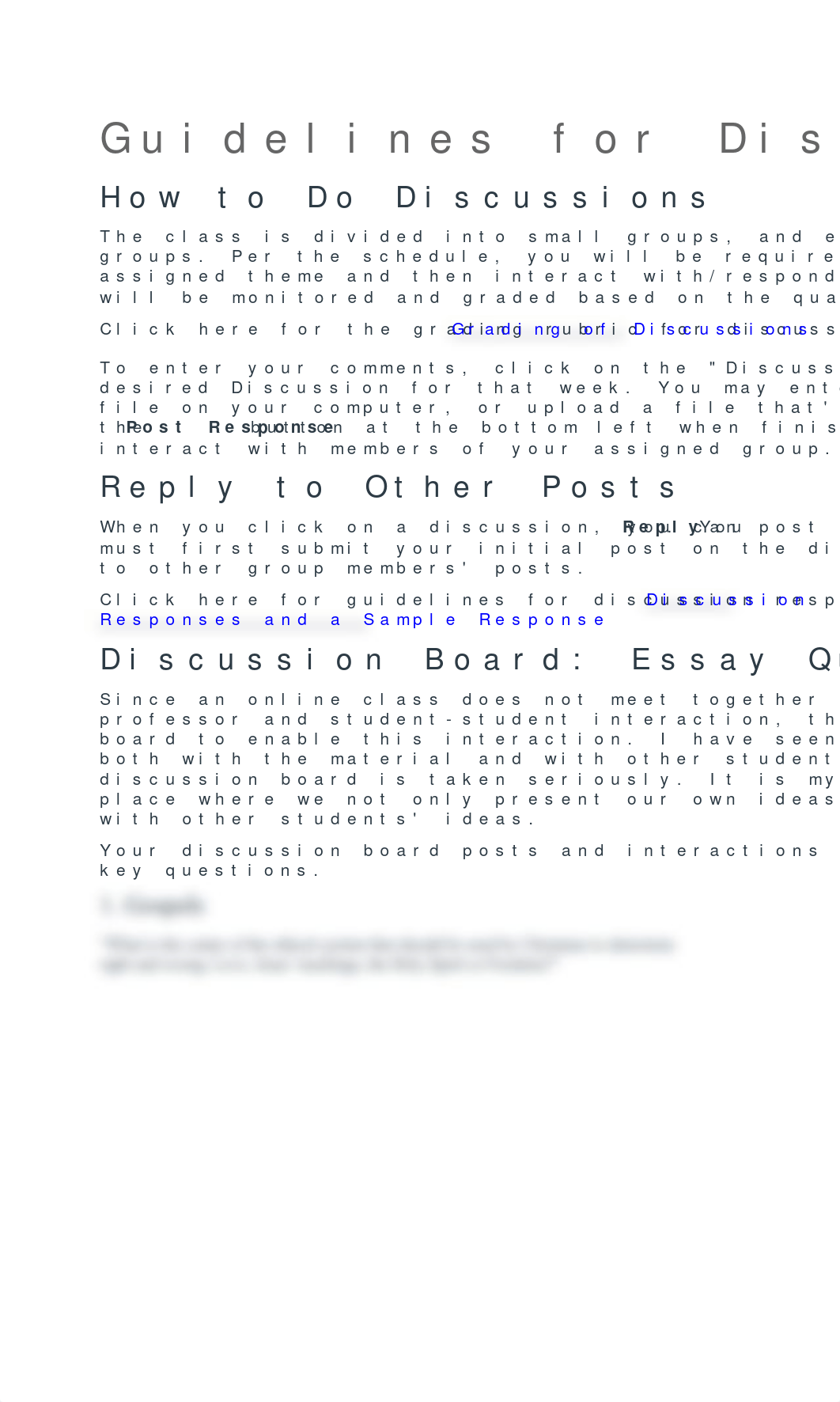 Guideline for discussion.docx_dr4fohteuht_page1