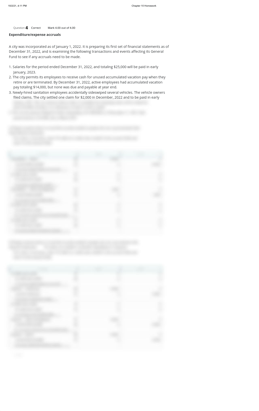 Chapter 10 Homework (4).pdf_dr4frzovbqg_page1