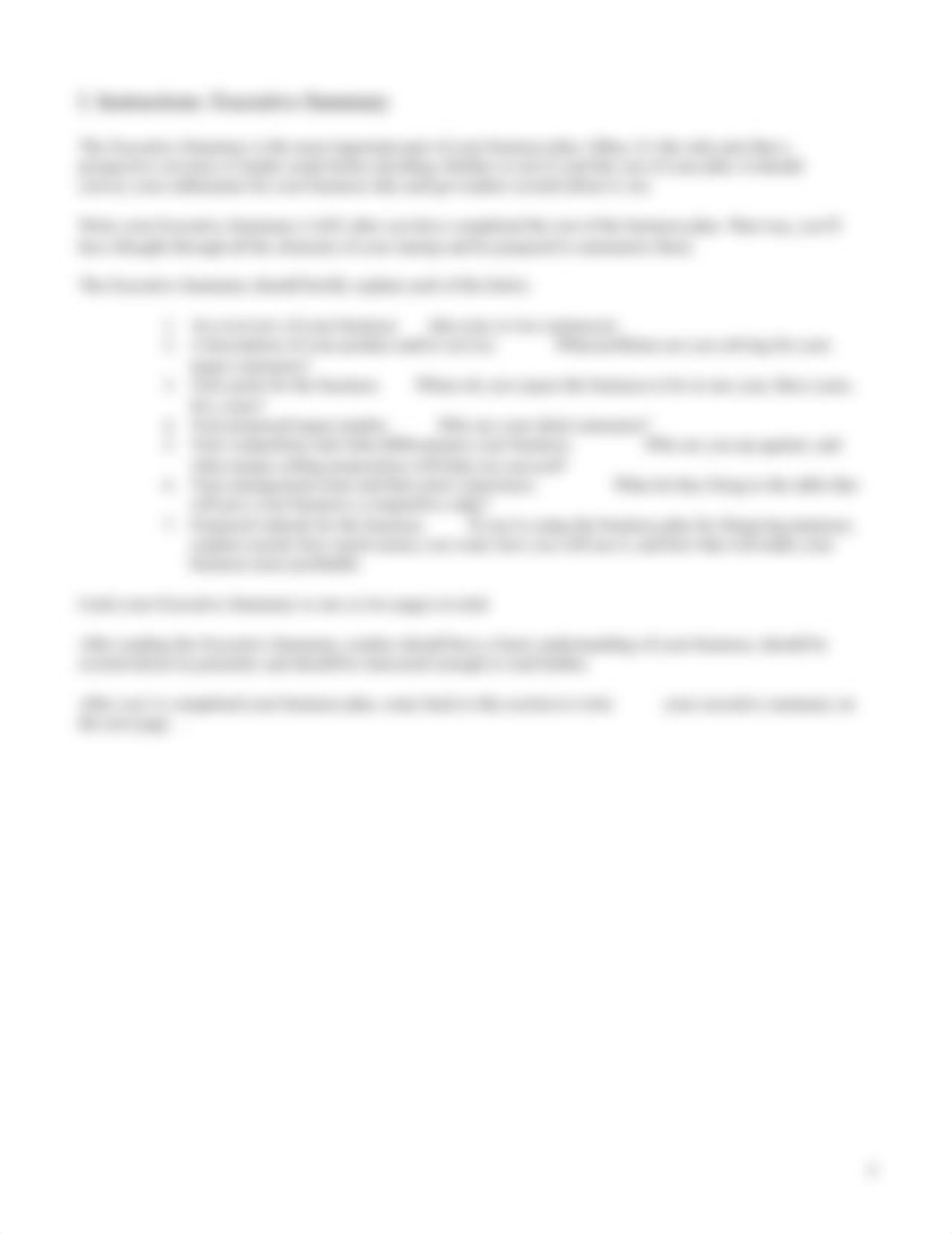 business plan.pdf_dr4fxsfq8df_page5