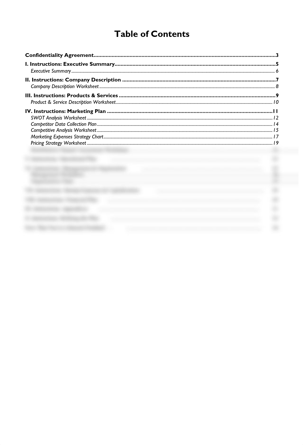 business plan.pdf_dr4fxsfq8df_page4