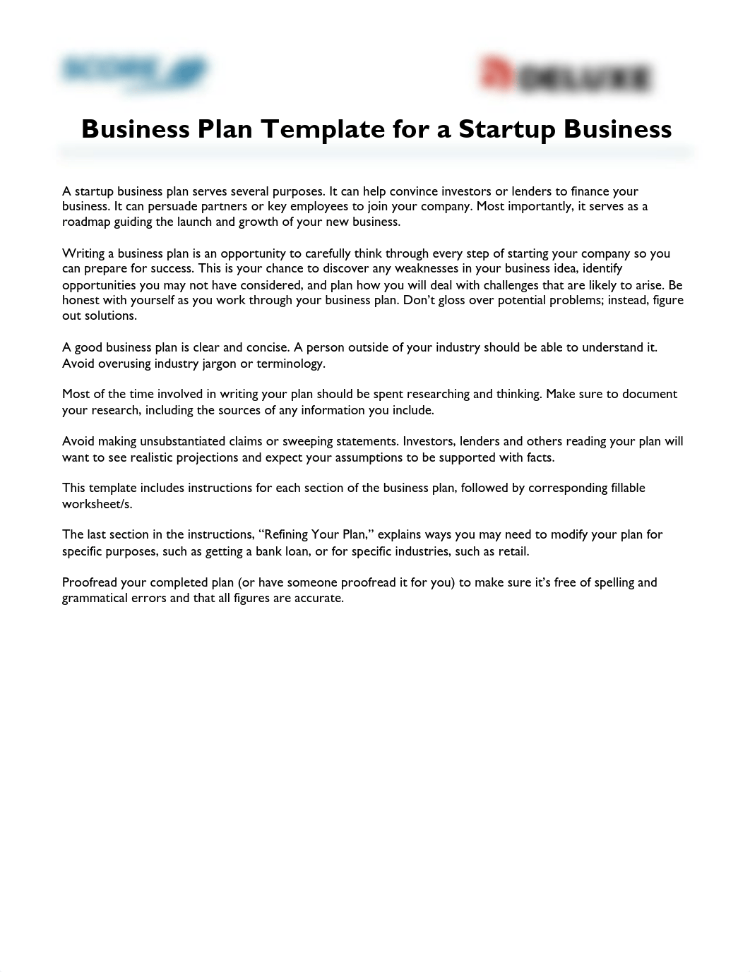 business plan.pdf_dr4fxsfq8df_page1