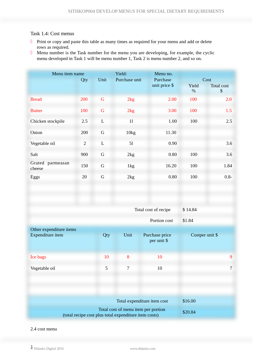 Arsh cost .docx_dr4g0xbhk0q_page1