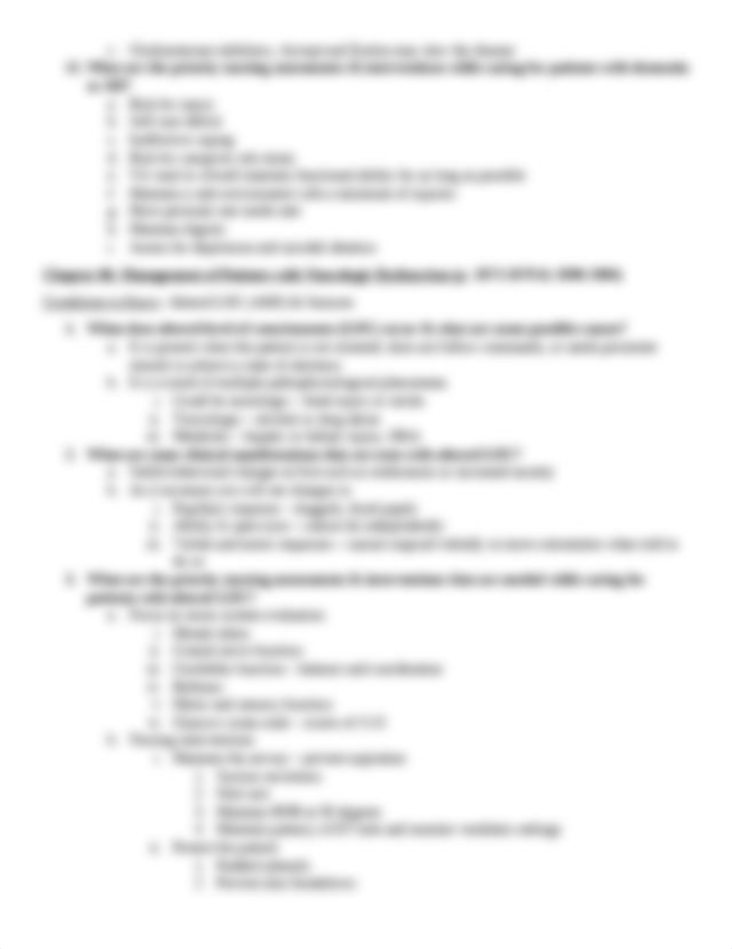 Neuro Study Guide.docx_dr4gbqec3v6_page3