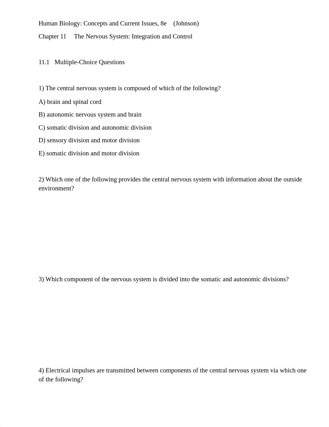 Test chapter 11.pdf_dr4gdfmye21_page1