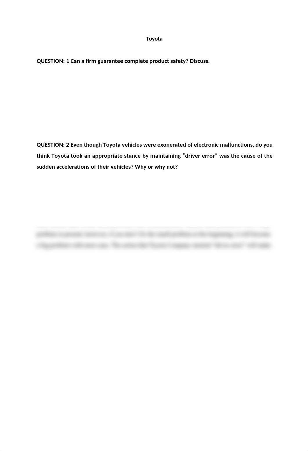 Toyota Case Study.docx_dr4gjfb3afb_page1