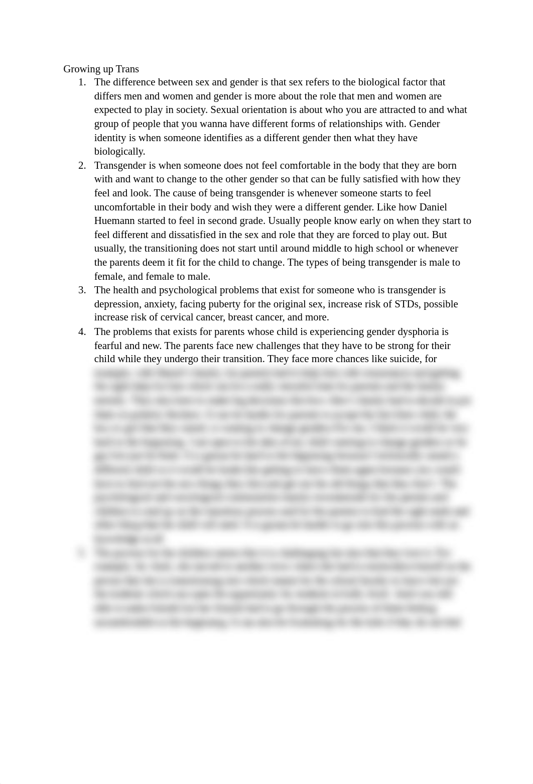 Transgender doc assignment.docx_dr4glpyyjfu_page1