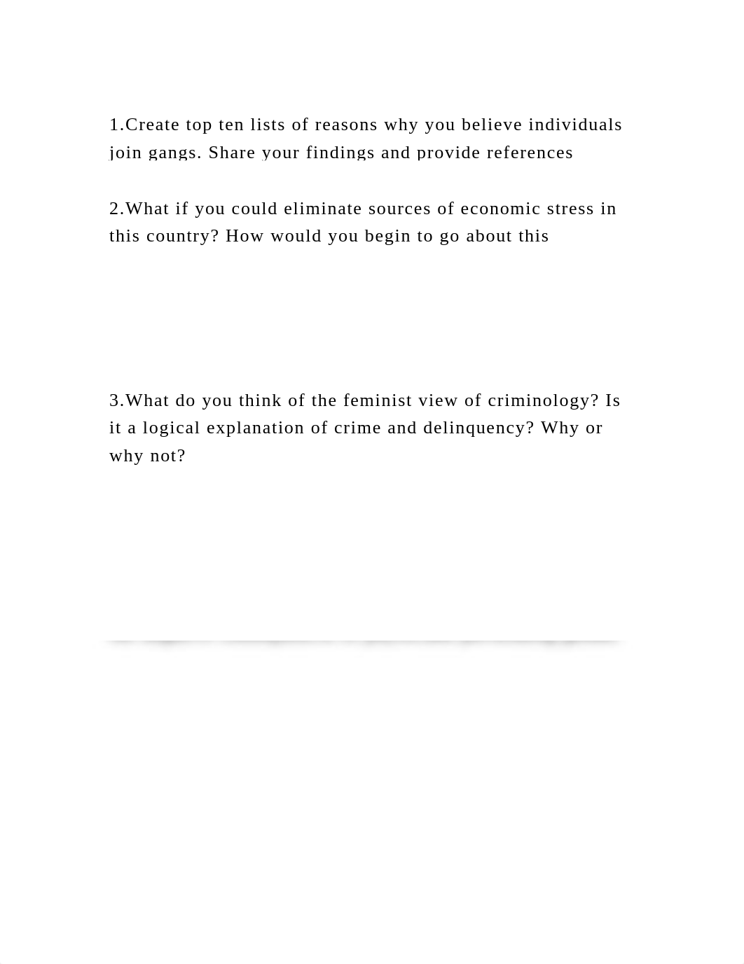 1.Create top ten lists of reasons why you believe individuals join g.docx_dr4gn3kxsog_page2