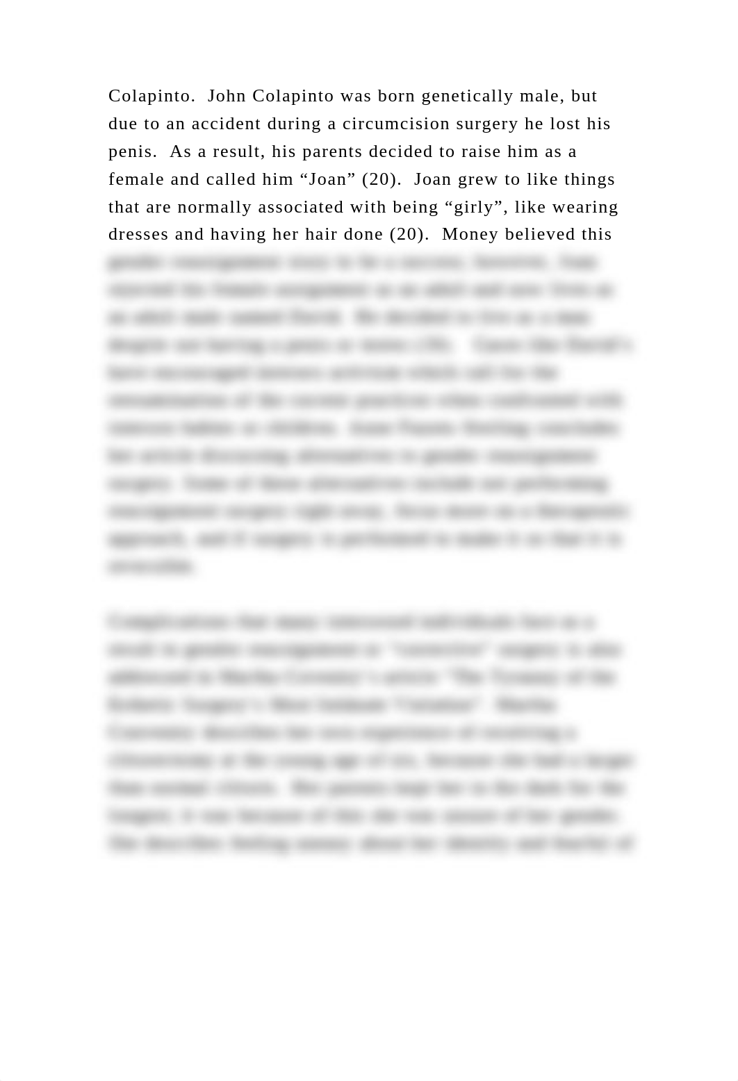 1.Create top ten lists of reasons why you believe individuals join g.docx_dr4gn3kxsog_page4