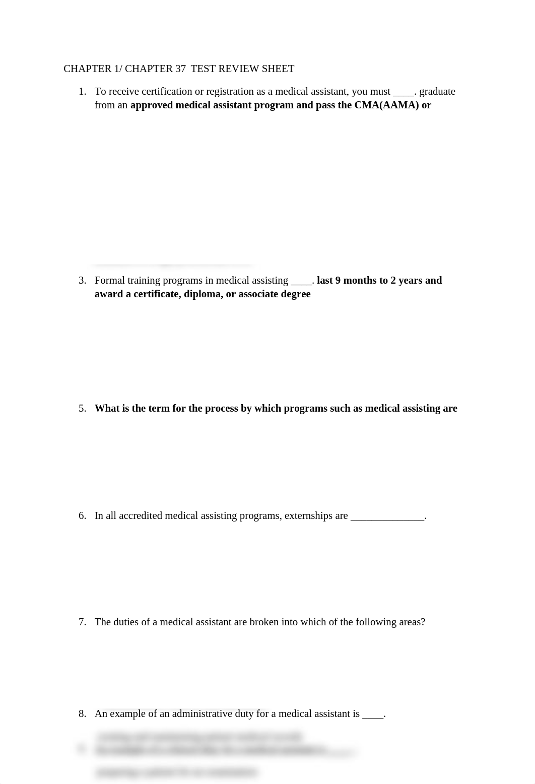 CHAPTER1&37REVIEW.doc_dr4gpp2qpnh_page1