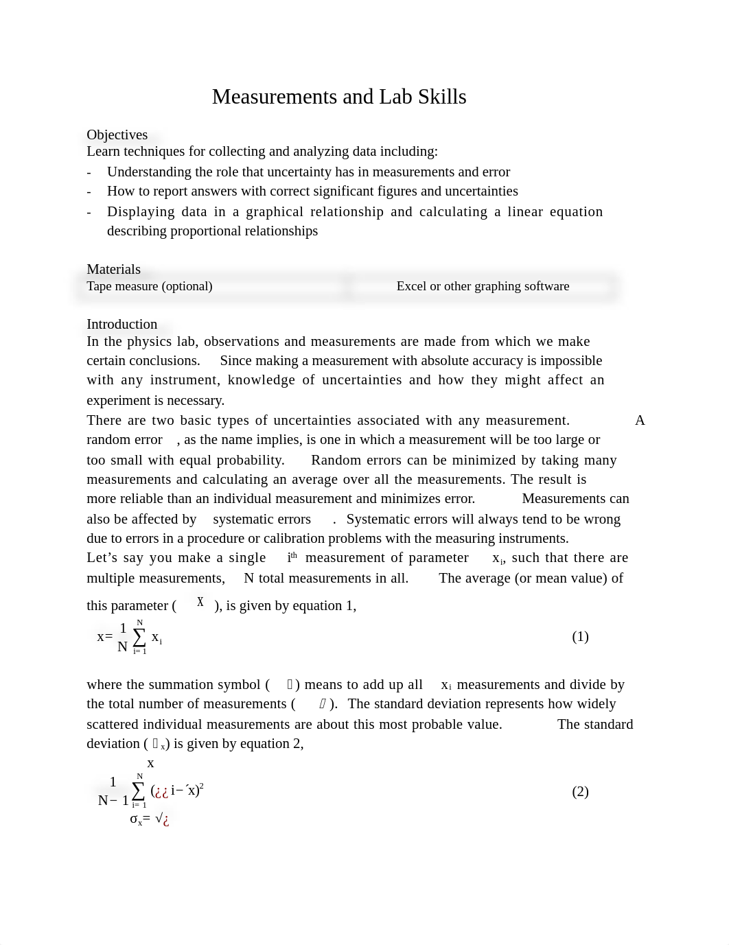 Measurements and Lab Skills.docx_dr4gq2wa9k0_page1