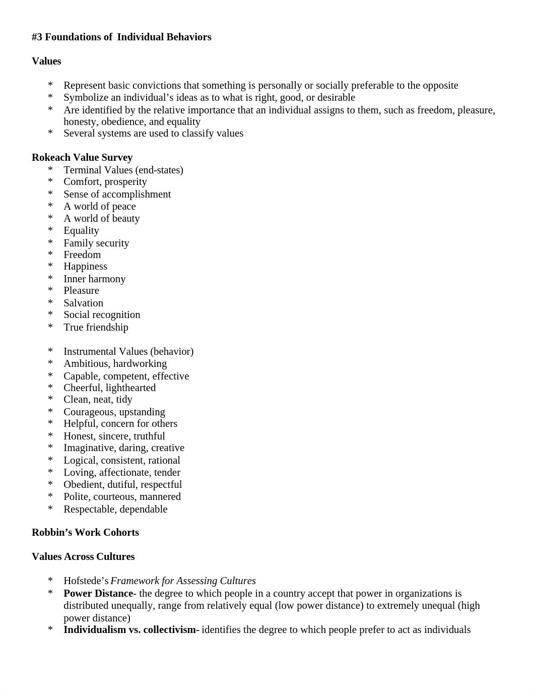 3. Foundations of individual behavior_dr4grz7vxuv_page1