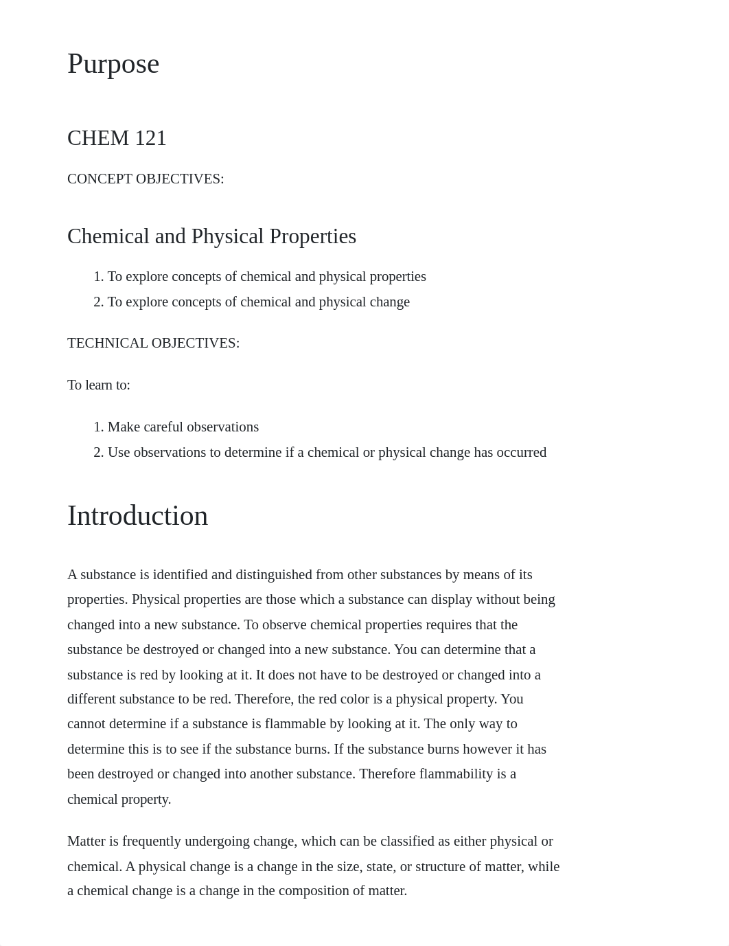 CHEM 121 Exp 2 Chemical and Physical Properties-1.html_dr4gtct4q6j_page1