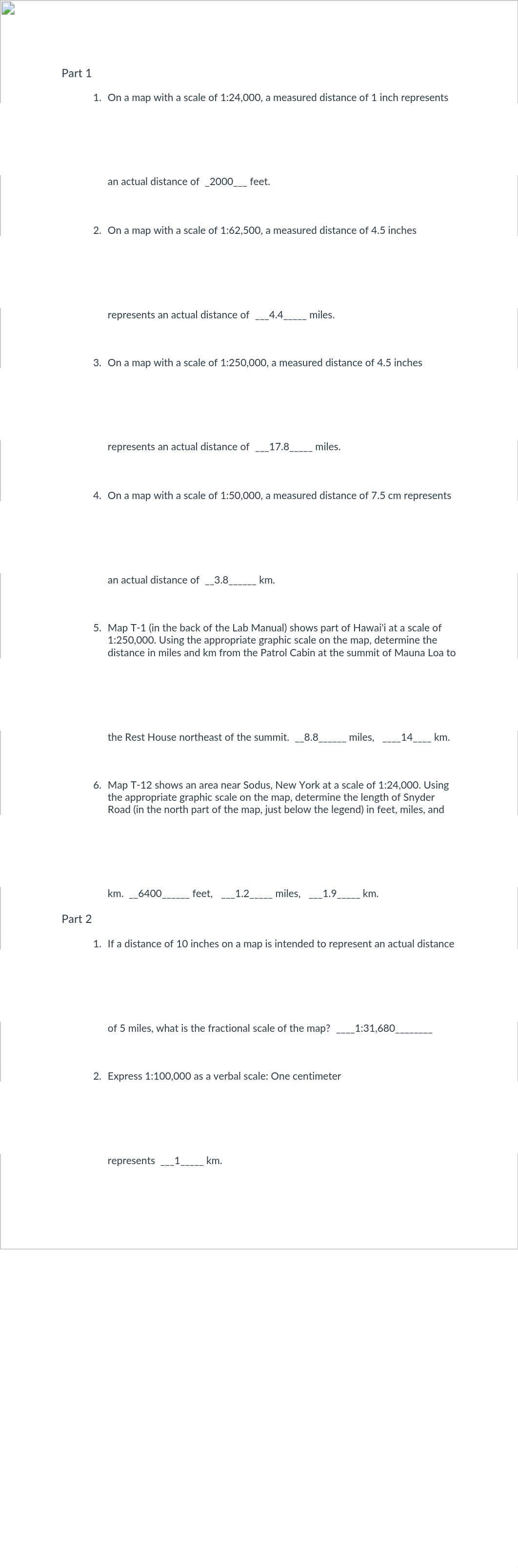 Map Scale.pdf_dr4gvykm8ee_page1