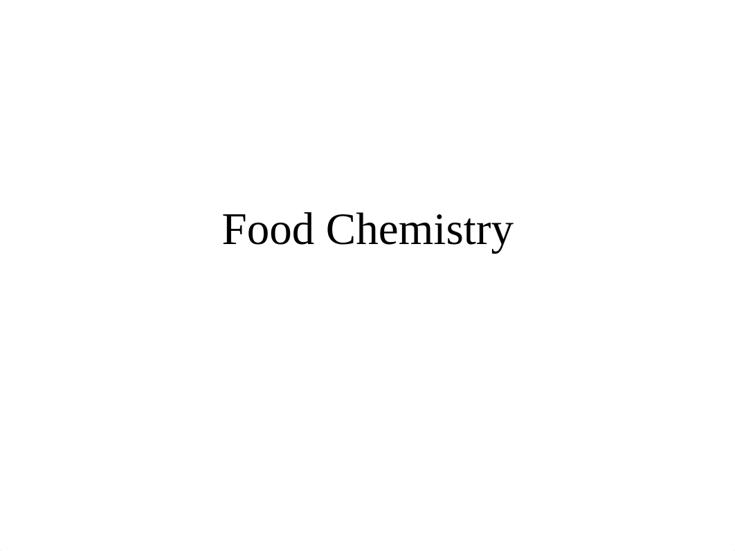 Food Chemistry - 2018.ppt_dr4gzy2exm3_page1