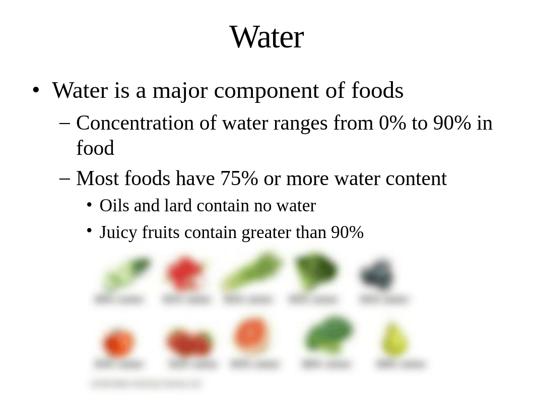 Food Chemistry - 2018.ppt_dr4gzy2exm3_page5