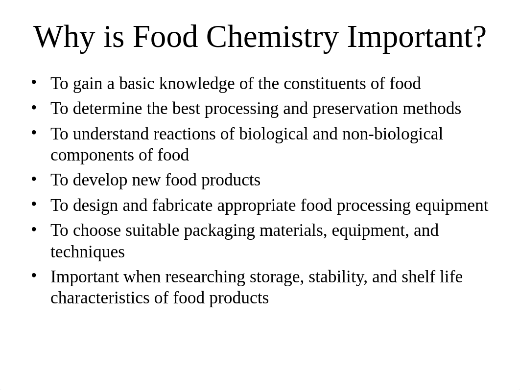 Food Chemistry - 2018.ppt_dr4gzy2exm3_page3