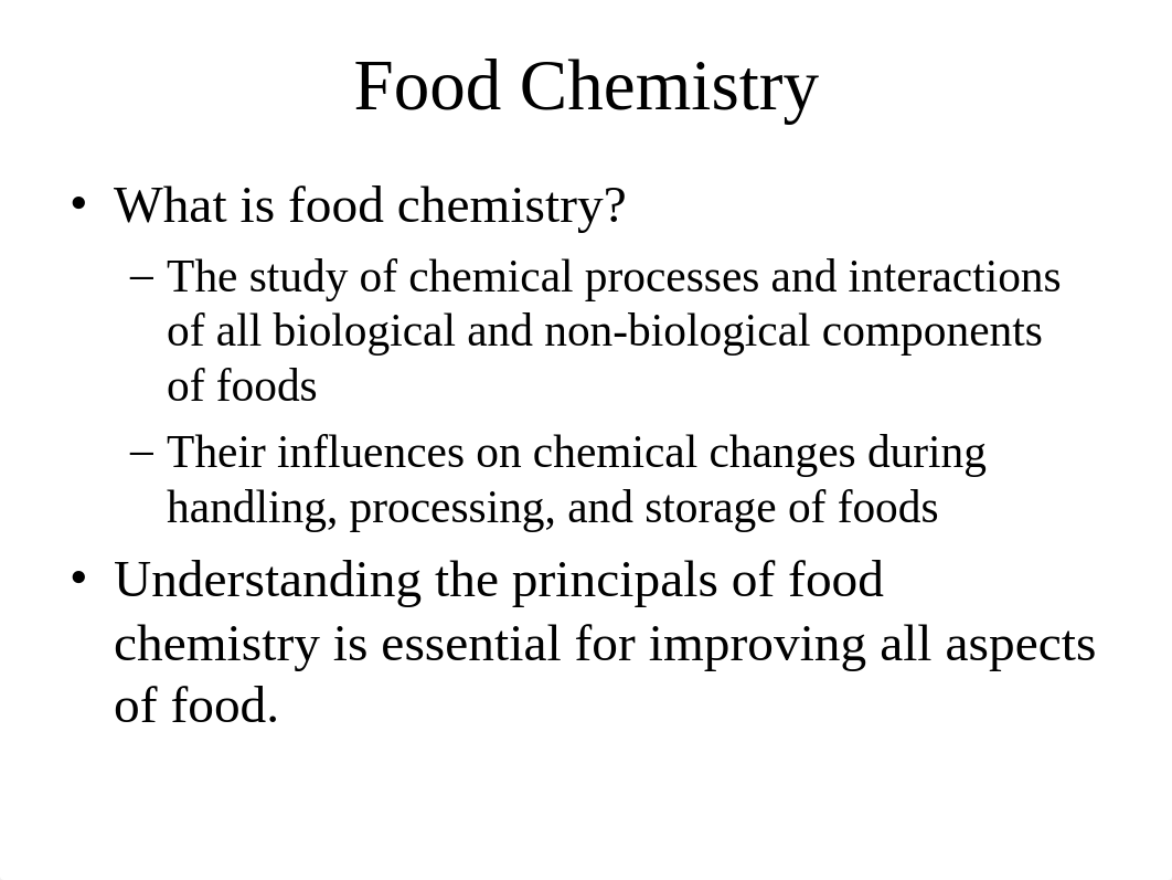 Food Chemistry - 2018.ppt_dr4gzy2exm3_page2