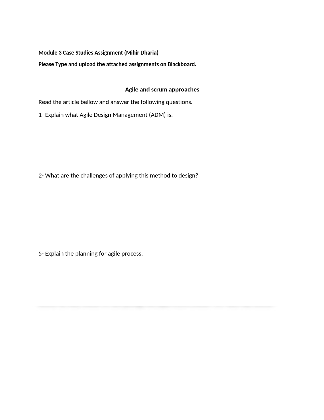 Module 3 Case studies.docx_dr4h16h8muv_page1