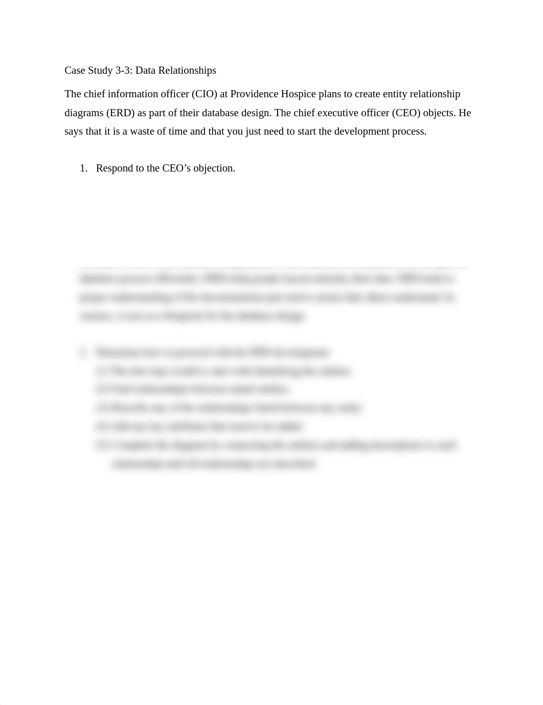 CS 3-3 INFO DG.docx_dr4hagkc058_page1