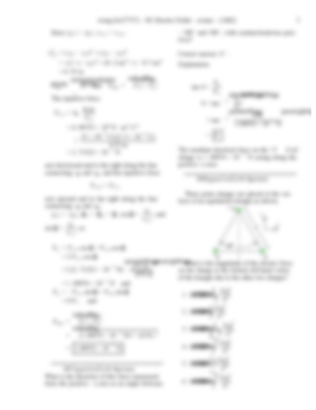 H1 Electric Fields-solutions.pdf_dr4haihocua_page3