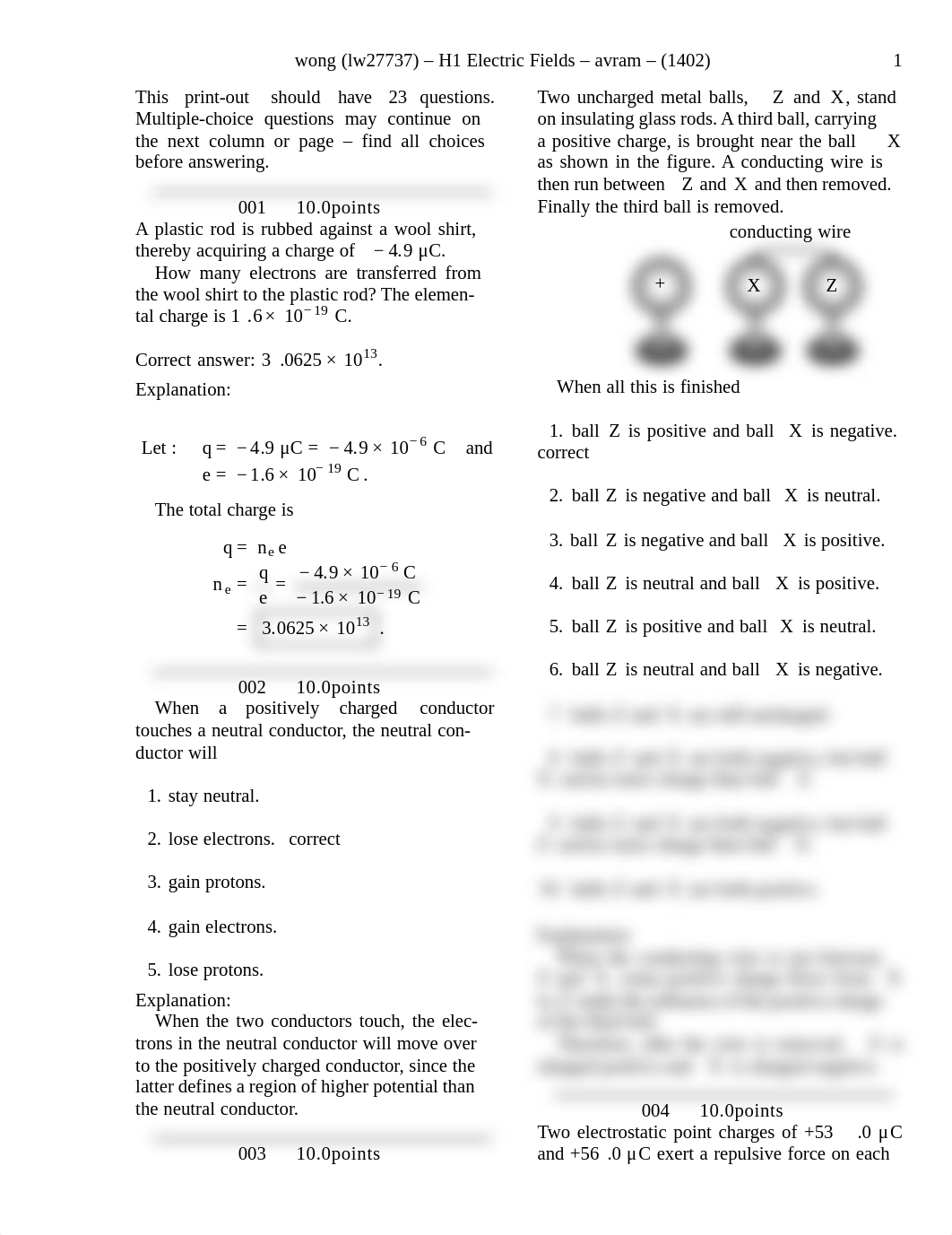 H1 Electric Fields-solutions.pdf_dr4haihocua_page1