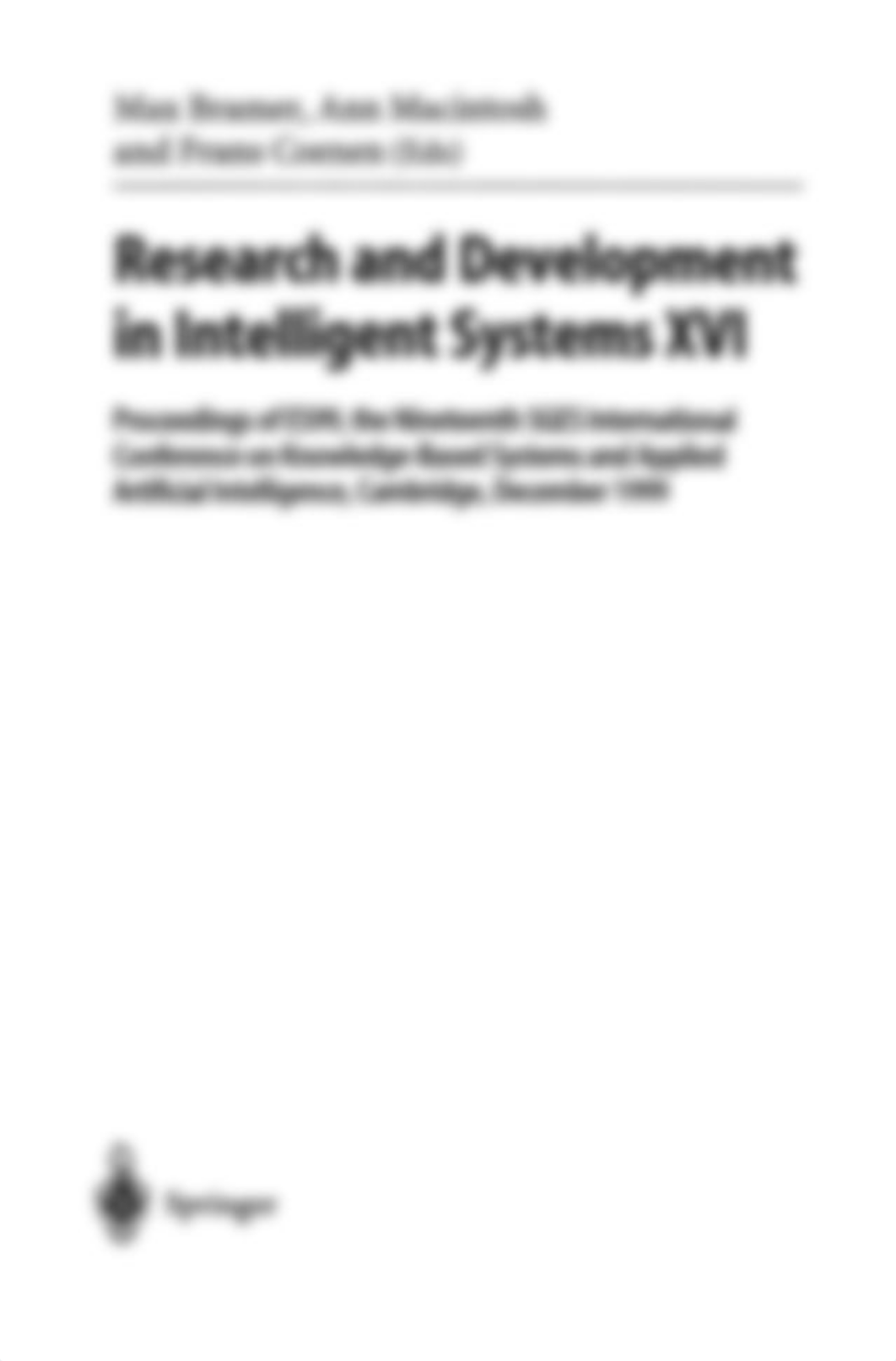 O7_ Research and Development in Intelligent Systems XVI_ Proc.pdf_dr4hci8gnjh_page3