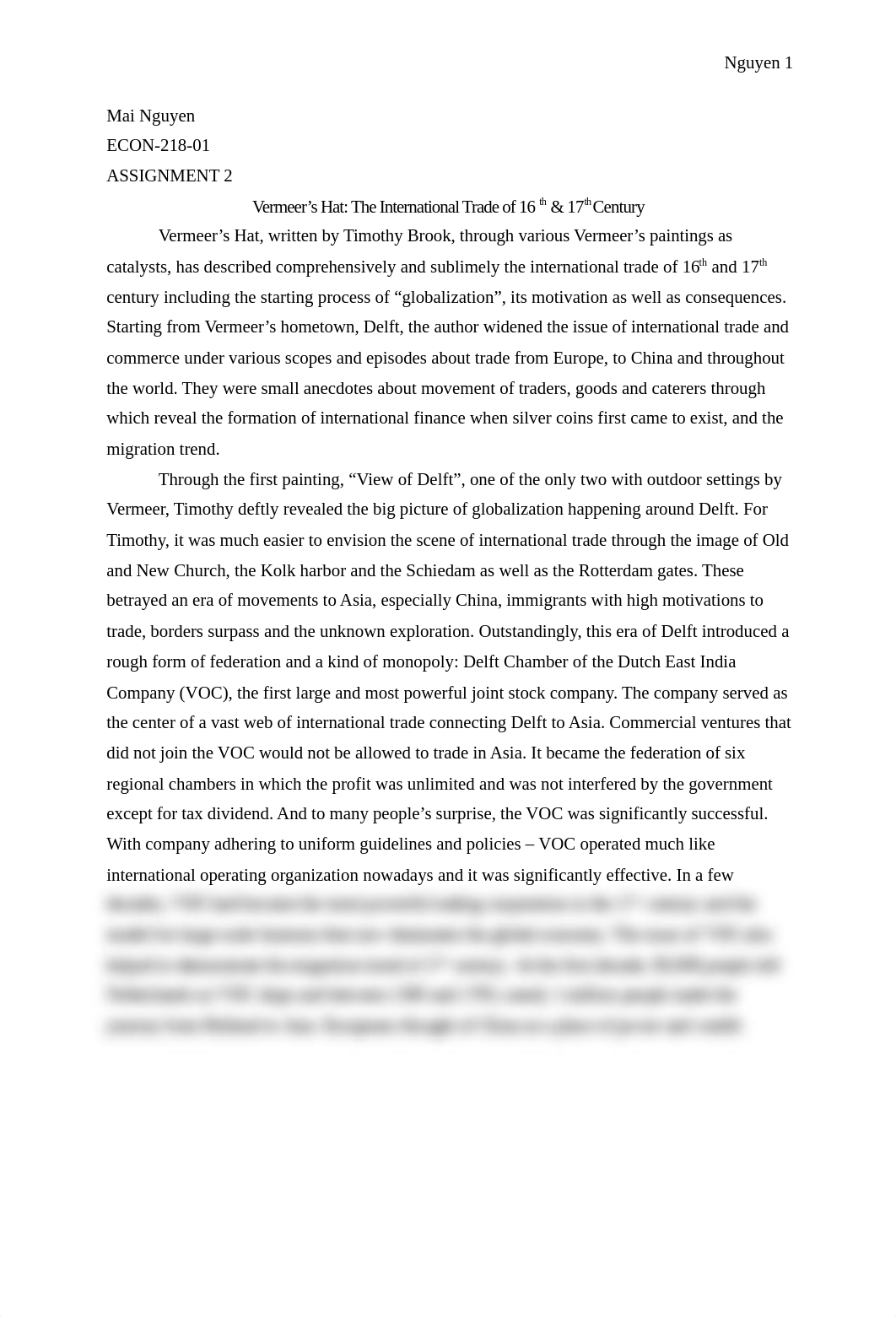 INTL ECON - Assignment 2.docx_dr4hfmhoqek_page1