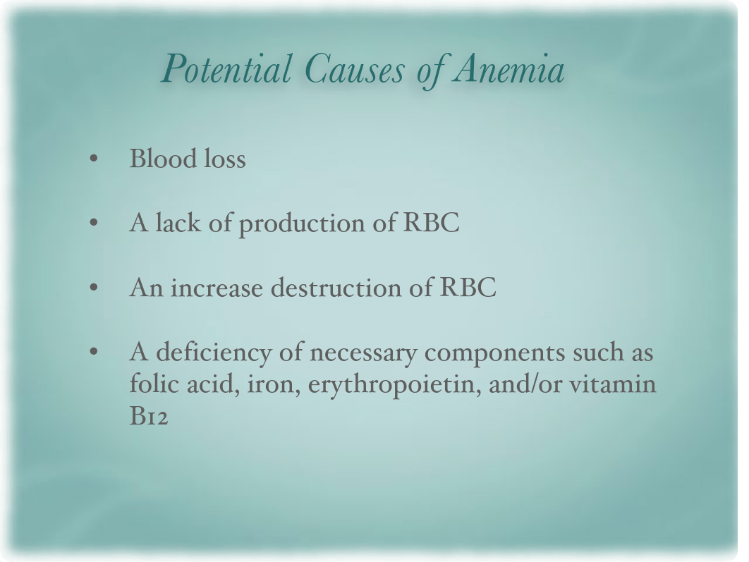 Anemia Student Copy PDF.pdf_dr4hlbno92k_page5