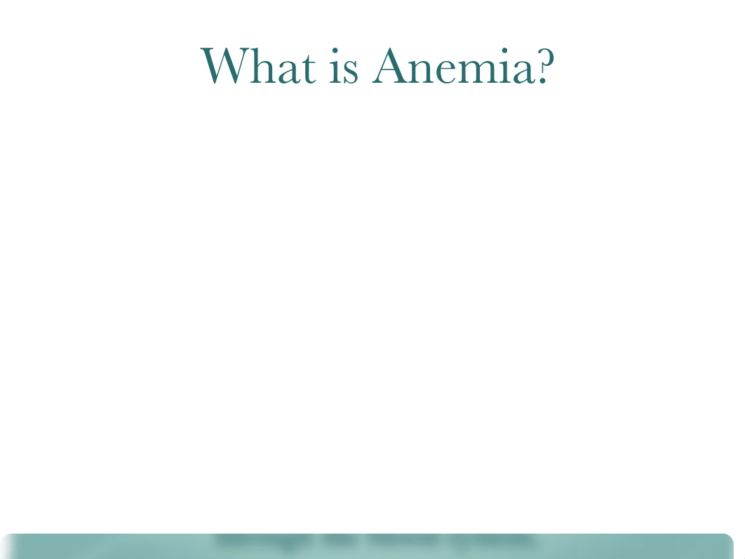 Anemia Student Copy PDF.pdf_dr4hlbno92k_page3