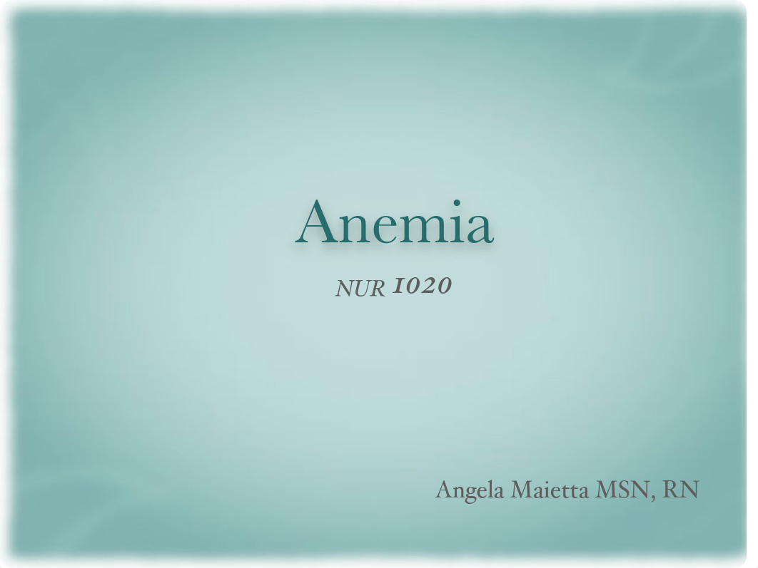 Anemia Student Copy PDF.pdf_dr4hlbno92k_page1