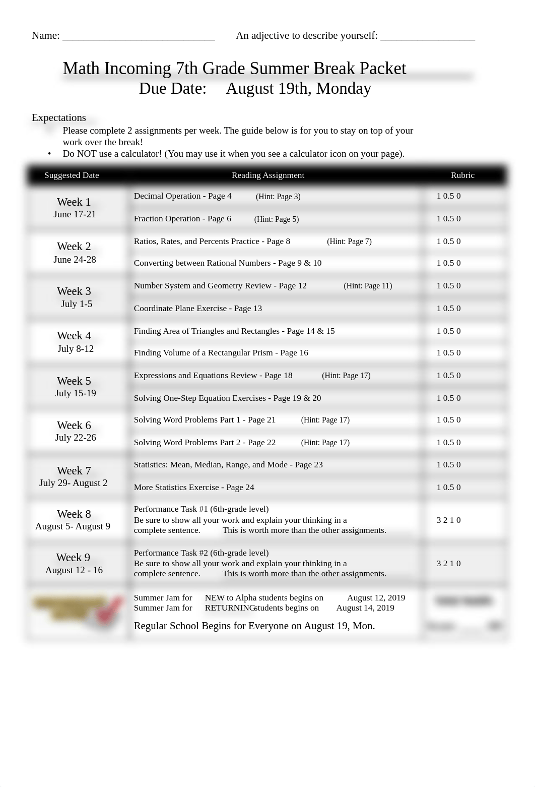 GR7_MATH_Summer-Packet_1920.pdf_dr4ht5ucobq_page1