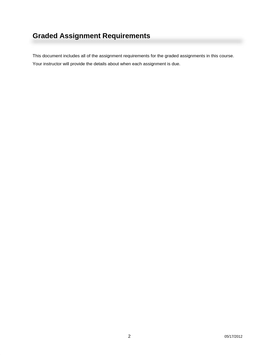 Graded Assignments_dr4huyvzs0o_page2