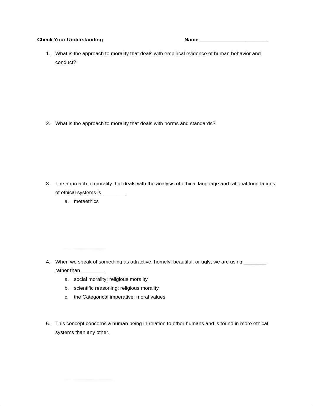 Graded Assignments_dr4huyvzs0o_page4