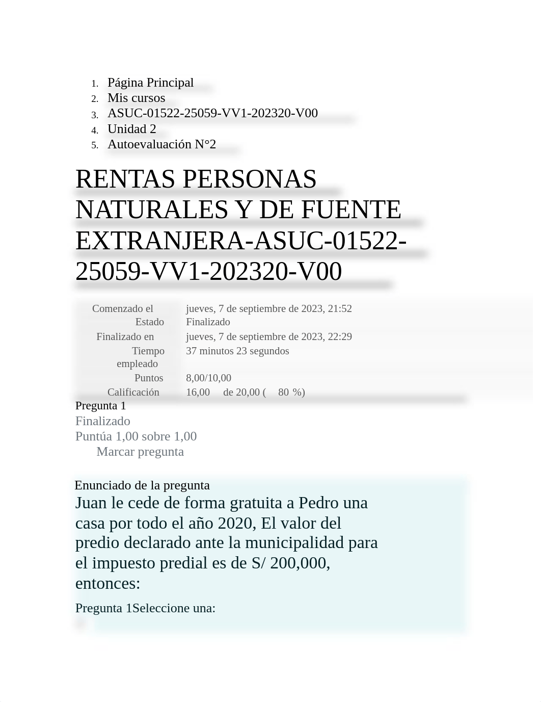 AUTOEVALUACION 02 RENTAS.docx_dr4hwuli8km_page1