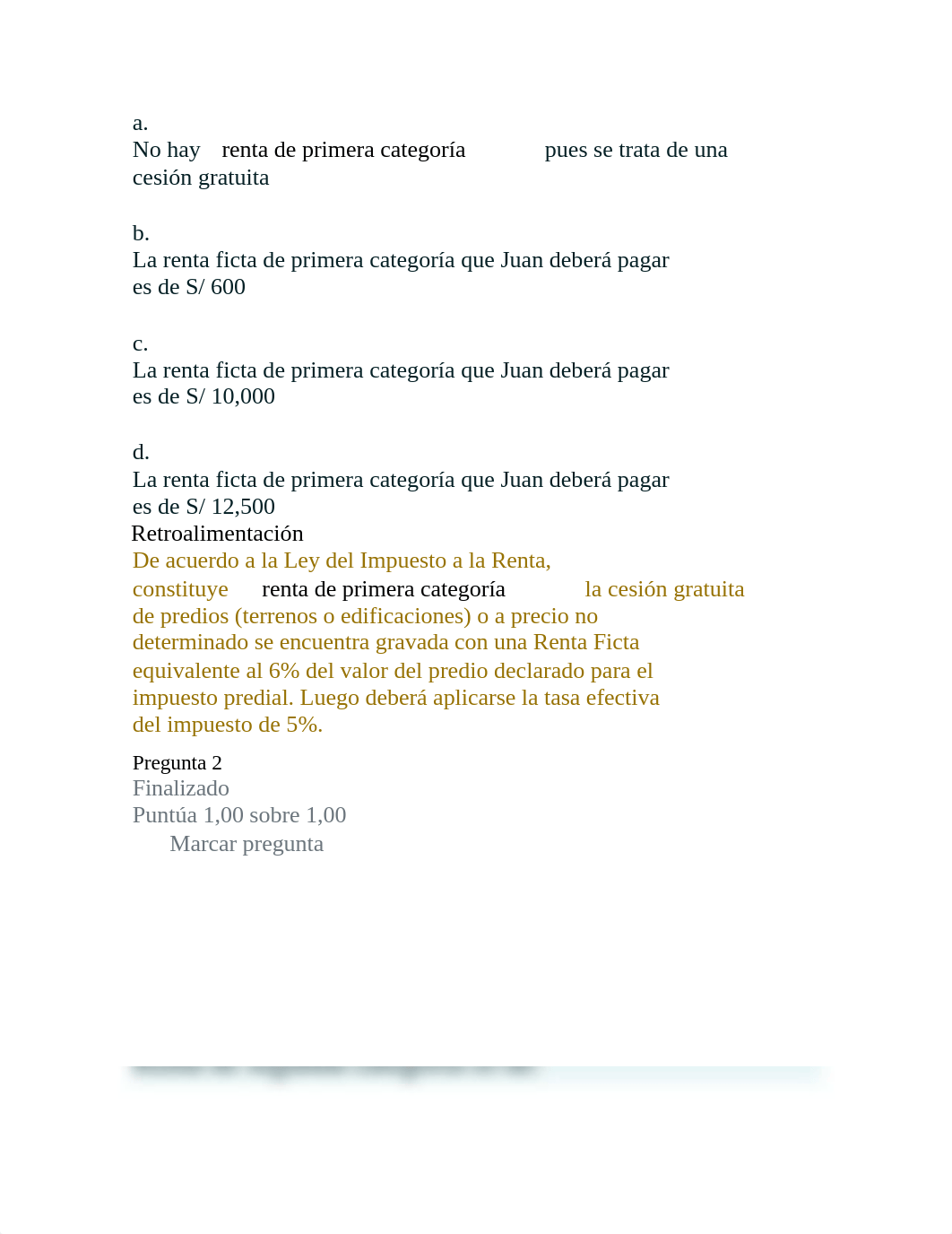 AUTOEVALUACION 02 RENTAS.docx_dr4hwuli8km_page2