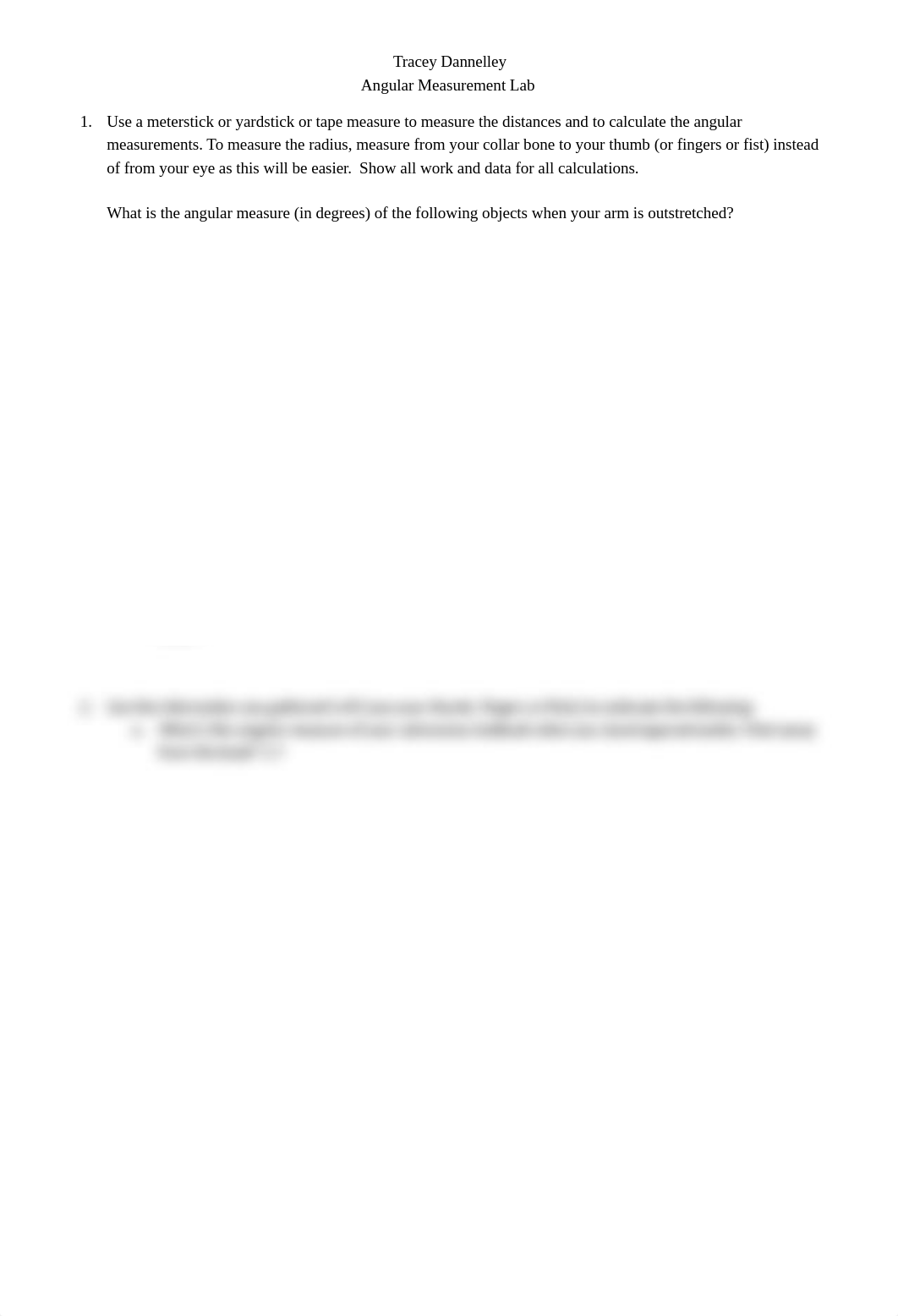 Angular Measurement Lab-WK2.docx_dr4i1ji3sr8_page1