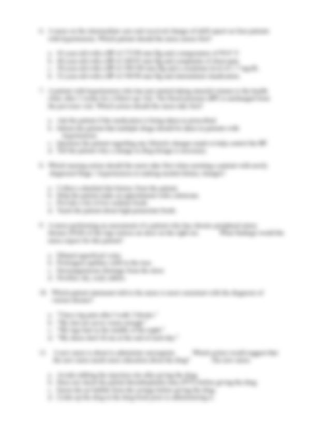 SPRING 22 - PERFUSION - NCLEX QUESTIONS-1 - Tagged.pdf_dr4i3rwzsfc_page2