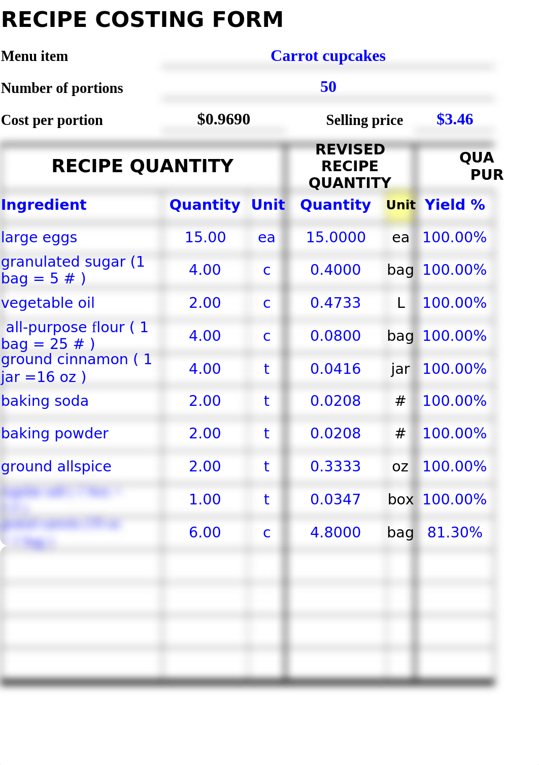 Joanne - Cost EC .xlsx_dr4i4fb8ymm_page1