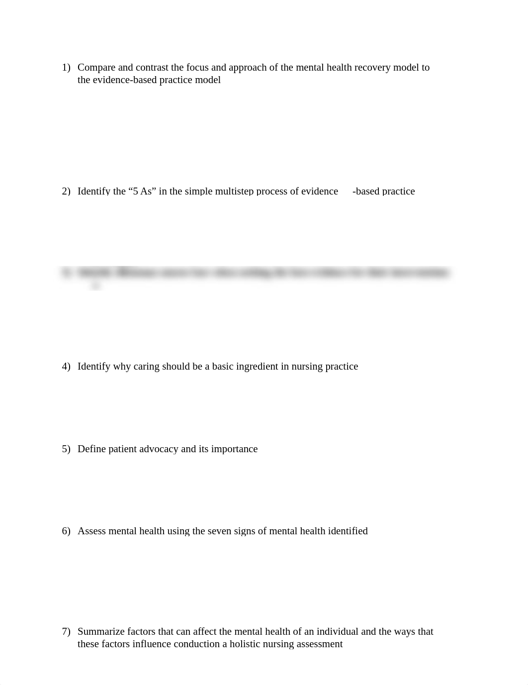 MHExam1Review_dr4ijdtvdsm_page1